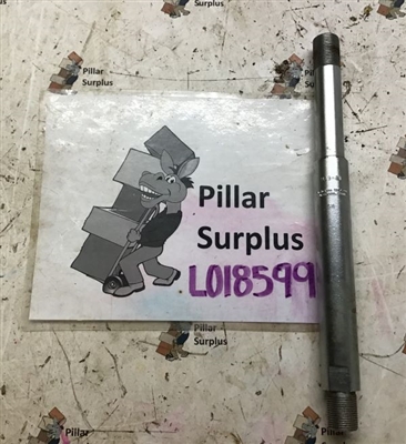 OTC Adjusting Screw 939-A1