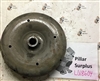 Turbine Assembly Impeller 6884757
