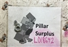 Insulated Grounding Bushing with Lay-In Lug CU9AL
