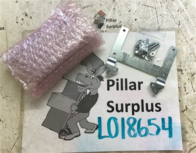 MICO Control Module Assembly 29-585-001