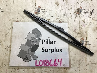 Caterpillar Windshield Blade 6V5851