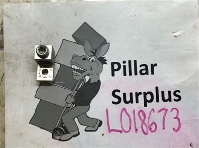 CMC Mechanical Lug LA-225-1