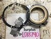 MICO Lining Kit 12-501-486
