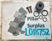 MICO Repair Kit 06-400-148