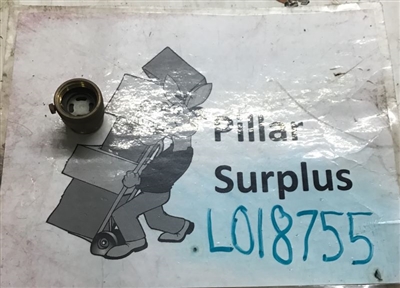 Apollo Hose Connection Vacuum Breaker HBV2