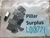 Siemens Industrial Ethernet Fast Connect RJ45 6GK1901-1BB10-2AA0 (lot of 7)