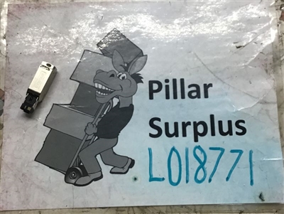 Siemens Industrial Ethernet Fast Connect RJ45 6GK1901-1BB10-2AA0 (lot of 7)