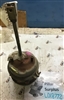 Stobis Air Brake Chamber Type 30/30 C-957143-37