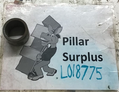 CAT Sleeve Bearing 9R0140