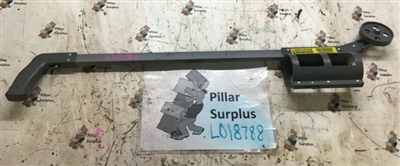 Rust-Oleum Marking Wand 2393000
