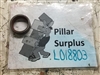 Ford Bushing DV6Z7025C