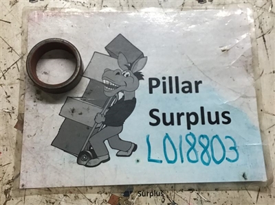 Ford Bushing DV6Z7025C