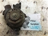John Deere Water Pump Assembly RE506050