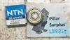 NTN Angular Contact Ball Bearing 7309BL1G