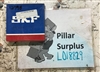 SKF Steel Self-Aligning Bearing 1213 EKTN9/C3