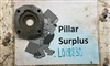 Eaton Wear Plate 22202