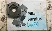 Eaton Wear Plate 22202