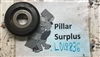 Raymond Roller Bearing 838-012-943