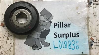 Raymond Roller Bearing 838-012-943