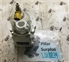 Separ Filter Fuel-Water Separater Assembly SWK-2000/10