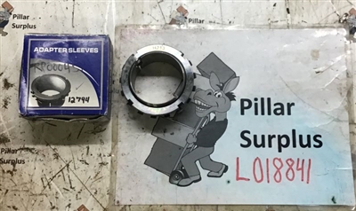 FAG Metric Bearing Adapter Sleeve 94x94x42mm H213