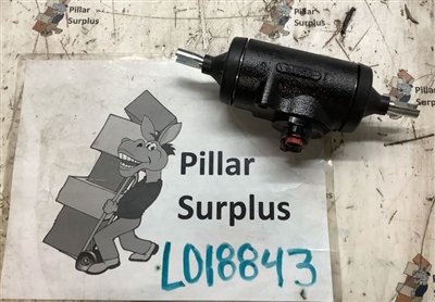 MICO Wheel Cylinder 03-140-013