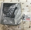 Miller Technology Inc. Seat Cushion Cover Replacement 360-13-05A