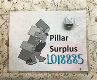 MICO Filler Plug 28-030-015