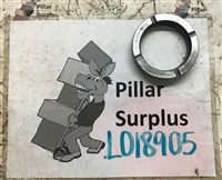 Aftermarket Clark Thrust Ring 119853