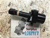 Alternative Pressure Intensifier 03-465-020