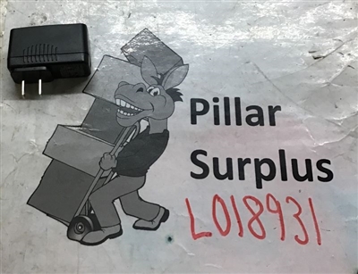 Power Supply Charging Block PEF-0500200UA