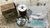 Toyota Element Kit 04234-68010