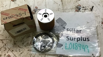 Toyota Element Kit 04234-68010