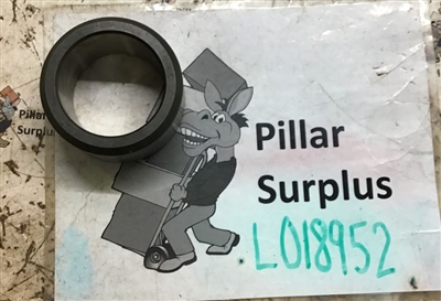Bushing G1636902