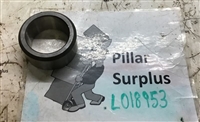 Bushing OD-3.75", ID-2.72", Width-1.5"