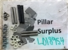 Universal Kit 140-2962