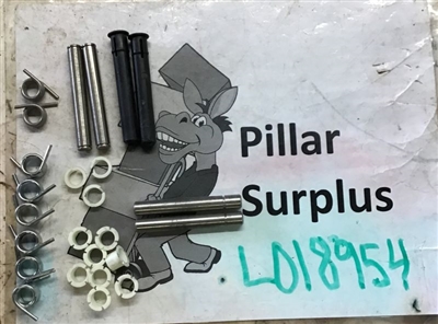 Universal Kit 140-2962