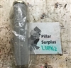 Bobcat Oil Filter 6913059