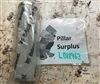 Bobcat Oil Filter Element 7225338 (lot of 2)