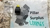 Deltrol Solenoid Coil 10148-81