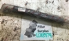 Genuine Toyota FR Shock Absorber 48511-69645