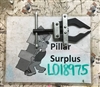 Chain Puller Type 40-80