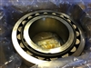 SKF Explorer Bearing 23276 CAK/C3W33