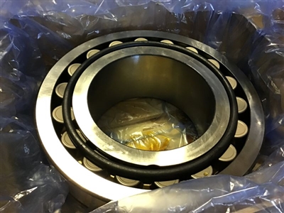 SKF Explorer Bearing 23276 CAK/C3W33