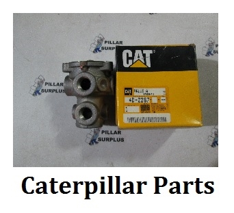 !!!FREE SHIPPING! JD9018 CAT CONE TAPERED FITS CATERPILLAR 