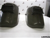 Fibre-Metal Welding Helmet 906