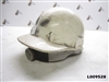 Fibre-Metal Hard Hat