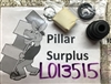 MICO Repair Kit 02-001-288
