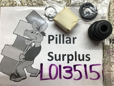 MICO Repair Kit 02-001-288